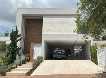 Casa · 440m² · 4 Quartos · 4 Vagas · Casa para venda em Alphaville de 440.00m² com 4 Quartos, 4 Suites e 4 Garagens