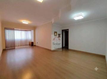 Apartamento · 111m² · 3 Quartos · 1 Vaga · Apartamento para venda em Centro de 111.00m² com 3 Quartos, 1 Suite e 1 Garagem