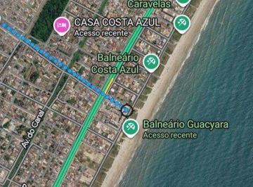 Casa · 60m² · 3 Quartos · 2 Vagas · Casa para venda em Carmery de 60.00m² com 3 Quartos e 2 Garagens