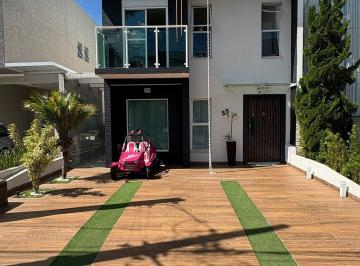 Casa · 154m² · 3 Quartos · 2 Vagas · Casa para venda em Vila Moraes de 154.00m² com 3 Quartos, 1 Suite e 2 Garagens