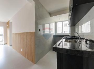 Apartamento · 59m² · 2 Quartos · Apartamento para venda em Jardim Celina de 58.74m² com 2 Quartos