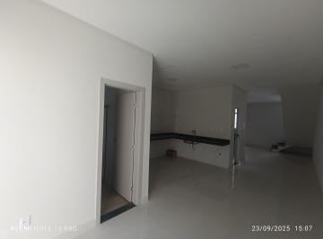 Casa · 130m² · 3 Quartos · 2 Vagas · Casa para venda em Felícia de 130.00m² com 3 Quartos, 1 Suite e 2 Garagens