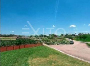 Terreno · 615m² · Terreno en Condomínio para venda em Vila Maringá de 615.00m²