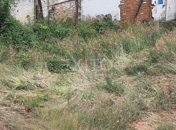 Terreno · 558m² · Terreno para venda em Cidade Luiza de 558.00m²