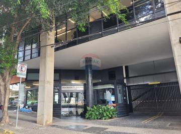 Apartamento · 85m² · 3 Quartos · 2 Vagas · Apartamento para venda em Lourdes de 85.00m² com 3 Quartos, 1 Suite e 2 Garagens