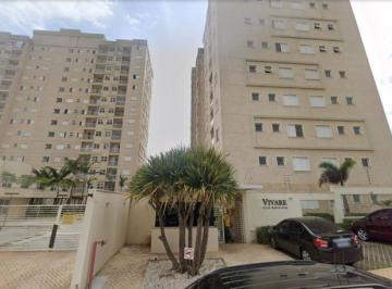 Apartamento · 56m² · 2 Quartos · 1 Vaga · Apartamento para venda em Parque Bom Retiro de 56.06m² com 2 Quartos e 1 Garagem