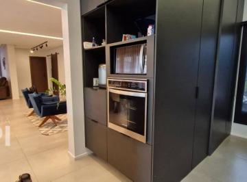 Casa · 446m² · 4 Quartos · 3 Vagas · Casa de Condomínio para venda em Jardim Tereza Cristina de 446.00m² com 4 Quartos, 3 Suites e 3 Gara