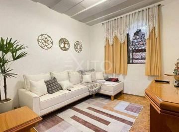 Casa · 168m² · 3 Quartos · 2 Vagas · Casa para venda em Jardim Esplanada de 168.00m² com 3 Quartos e 2 Garagens