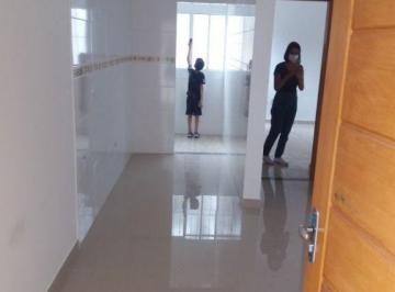 Apartamento · 37m² · 1 Quarto · Studio para venda em Penha De França de 37.00m² com 1 Quarto