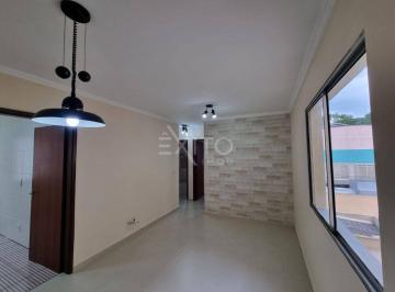 Apartamento · 70m² · 3 Quartos · 1 Vaga · Apartamento para venda em Jardim Pitangueiras I de 70.00m² com 3 Quartos, 1 Suite e 1 Garagem