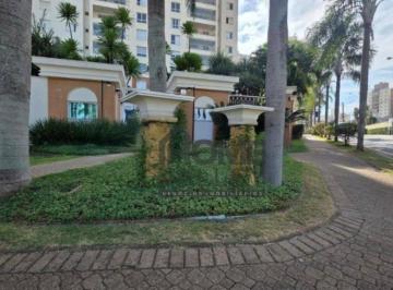 Apartamento · 136m² · 3 Quartos · 2 Vagas · Apartamento para venda em Mansões Santo Antônio de 136.00m² com 3 Quartos, 3 Suites e 2 Garagens
