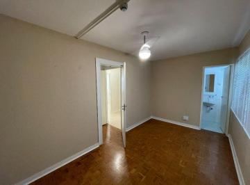 Comercial · 64m² · Sala Comercial para venda em Centro de 64.00m²