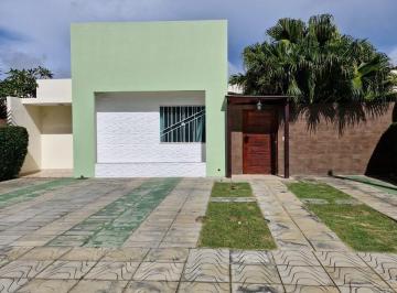Casa · 205m² · 3 Quartos · 6 Vagas · Casa para venda em Boa Vista de 205.00m² com 3 Quartos, 2 Suites e 6 Garagens
