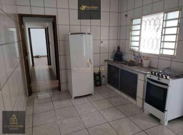 Casa · 130m² · 2 Quartos · 2 Vagas · Casa para venda em Crispim de 130.00m² com 2 Quartos, 1 Suite e 2 Garagens