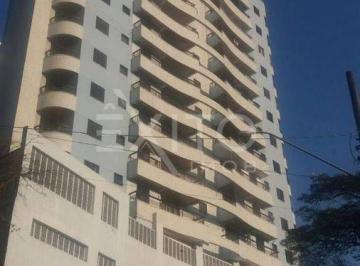 Apartamento · 230m² · 5 Quartos · Apartamento para venda em Vila Japi Ii de 230.00m² com 5 Quartos e 5 Suites