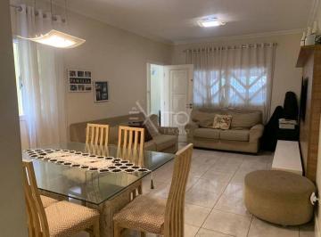 Casa · 221m² · 4 Quartos · Casa para venda em Vila Nova Jundiainópolis de 221.00m² com 4 Quartos e 3 Suites