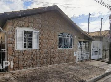 Casa · 137m² · 3 Quartos · 1 Vaga · Casa para venda em Vila Maringá de 137.00m² com 3 Quartos e 1 Garagem