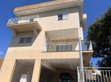Casa · 410m² · 4 Quartos · 3 Vagas · Casa para venda em Loteamento Capital Ville de 410.00m² com 4 Quartos, 4 Suites e 3 Garagens