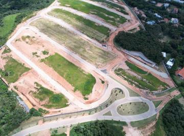 Terreno · 750m² · Terreno para venda em Joaquim Egídio de 750.00m²
