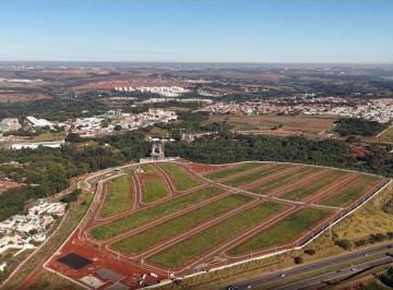 Terreno · 250m² · Terreno para venda em Jardim Fortaleza de 250.00m²