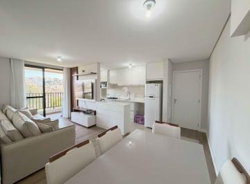 Apartamento de 3 quartos, Curitiba · 3 quartos, perto do parque bacaheri, mobiliado, privativo, sol da tarde