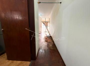 Foto 01 · Apartamento para venda no Bosque em Campinas - 1 Suíte