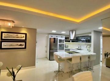 Casa de 3 quartos, Valinhos · casa à venda com 3 dormitórios, Parque nova suíça - Valinhos