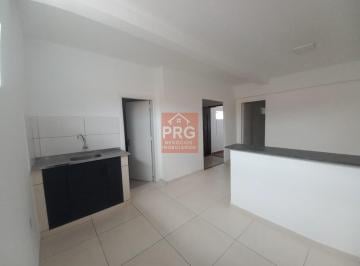 Foto 01 · Apartamento para locação em São Paulo-SP, Jardim Monte Kemel: 2 quartos, 1 sala, 55m²!