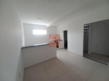 Foto 11 · Apartamento para locação em São Paulo-SP, Jardim Monte Kemel: 2 quartos, 1 sala, 55m²!
