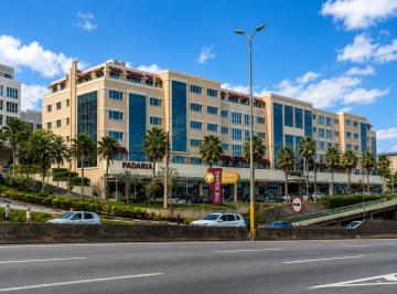 Comercial , Cotia · Sala comercial para venda 38m², Granja Viana, Cotia, SP.