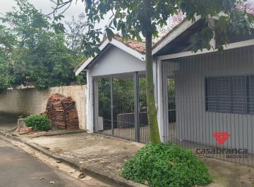 Foto 48 · Casa, Jardim Cidade Azul, Rio Claro, SP