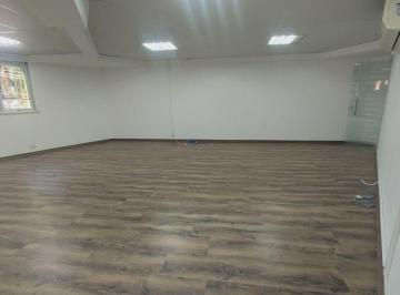 Comercial , São Paulo · Sala Comercial de Alto Padrão à Venda e Locação | 229,70 m² Privativos | Em Frente ao Shopping JK