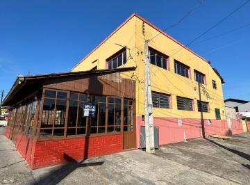 Foto 01 · IMÓVEL COMERCIAL PARA LOCAÇÃO NO BAIRRO BOA VISTA EM JOINVILLE-SC