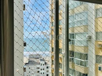 202608031611079514.jpg · Excelente opção para morar ou investir no Condomínio Tia Guiomar,