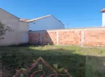 202608031626069353.jpg · Terreno para Venda em Cabo Frio, unamar