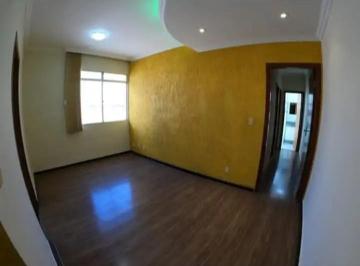 20250730105008794.jpg · Apartamento 2 Quartos para Venda em Belo Horizonte, Manacás, 2 dormitórios, 1 banheiro, 1 vaga