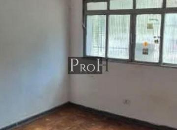 Casa de 3 quartos, São Paulo · Casa para locação, 3 quartos, Frei Gaspar - São Paulo