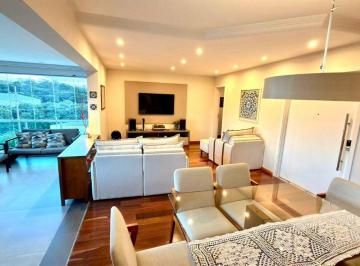 Apartamento de 3 quartos, São Paulo · APTO A VENDA NO MELHOR COND CLUBE DA REGIÃO JAGUARÉ