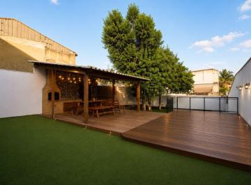 Casa de 3 quartos, Rio de Janeiro · Casa independente / 260 metros/ 3 quartos/ suite/ deposito/ sauna/ curicica