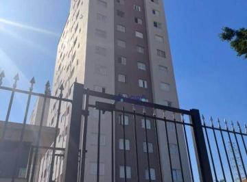 29d7e7eec56c2b8525aae60df5a06e997d4f4af6 · Apartamento Residencial à venda, Carandiru, São Paulo - AP1357.