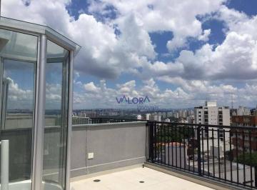 8507a4c2a374d5639e10adb59dbe9150ce74f78a · Cobertura com 1 dormitório à venda, 74 m² por R$ 1.150.000,00 - Vila Madalena - São Paulo/SP