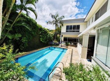 048bbc81d46edd46fe23b4d629b4dc89ee51233a · Sobrado Residencial à venda, Alto da Lapa, São Paulo - SO0016.