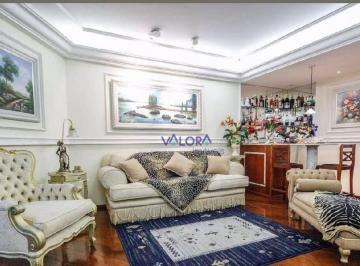 c3add147efeb9ba30c6c5e1f501c076093402b8d · Apartamento Residencial à venda, Vila Paulicéia, São Paulo - AP1624.