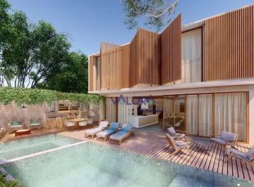 8a3d47e4dafcc0a8973de347250da7c981b9b0aa · Casa Residencial à venda, Centro, Ilhabela - CA0035.