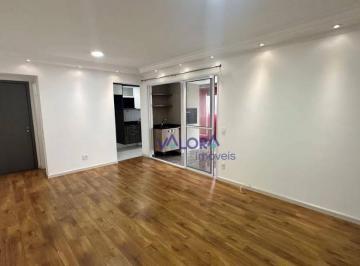 2a480ccf2911d3739e7151b869dd19fd8f399344 · Apartamento Residencial para venda e locação, Alto da Lapa, São Paulo - AP0034.