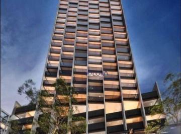 c69db5014bcc9f623bac14f0ce01f56de601f8a6 · Loja, 79 m² - venda por R$ 985.500,00 ou aluguel por R$ 7.489,80 - Sumaré - São Paulo/SP