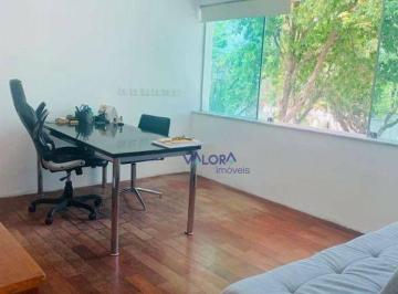 694ceccf129f229706816ac304b24092af4b0e69 · Casa Residencial à venda, Alphaville 03, Santana de Parnaíba - CA0069.