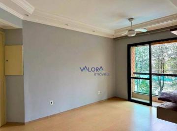 c384d827b308ff3229af7817ac4cc513599030ba · Apartamento com 2 dormitórios para alugar, 71 m² por R$ 4.000/mês - Bela Aliança - São Paulo/SP