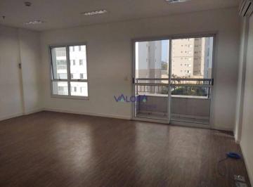 d31fd5a479ecf953e0f726d0b27279f76fd9e06d · Sala Comercial à venda, Vila Leopoldina, São Paulo - SA0065.