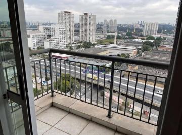 e3b480cf1642bc1c5e781f5fc2b2677eed7ef4c6 · Sala à venda, 30 m² por R$ 275.000,00 - Vila Leopoldina - São Paulo/SP